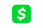 Cash_App-Logo.wine