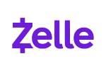 Zelle_(payment_service)-Logo.wine